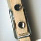Baby Clothespins