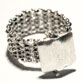 Chain Link Ring