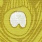 Gold Feather