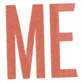 DO ME