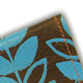 Folding Wallet