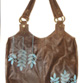 Large tote
