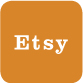 Etsy